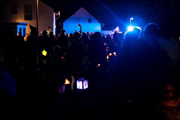 Bild: 20221112-185307.jpg